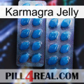 Karmagra Jelly viagra2